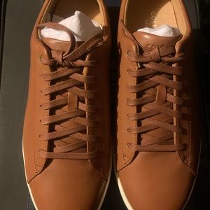 Cole Haan Sneakers